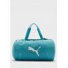 Сумка Puma At Ess Barrel Bag 7828707