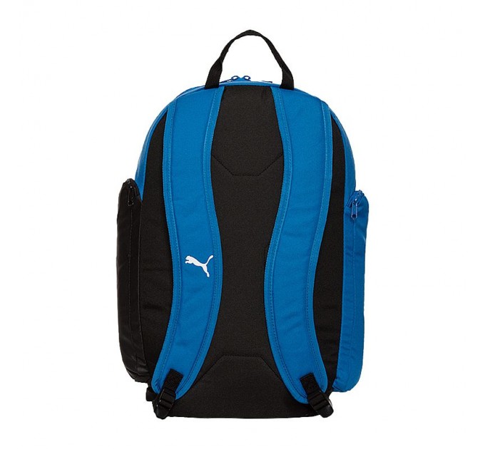 Сумка Puma LIGA Backpack