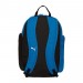 Сумка Puma LIGA Backpack