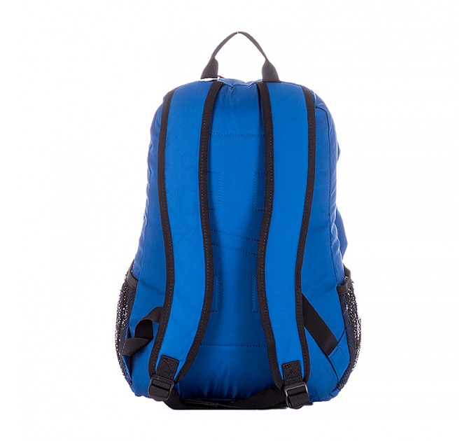 Рюкзак Helly Hansen Dublin 2.0 Backpack 67386-606