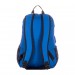 Рюкзак Helly Hansen Dublin 2.0 Backpack 67386-606