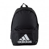 Рюкзак Adidas Clsc Bos Bp H34809