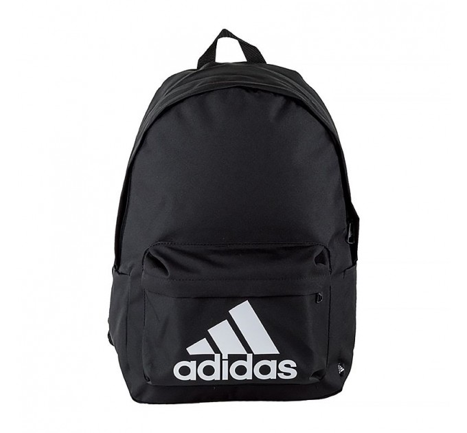 Рюкзак Adidas Clsc Bos Bp H34809