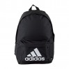 Рюкзак Adidas Clsc Bos Bp H34809