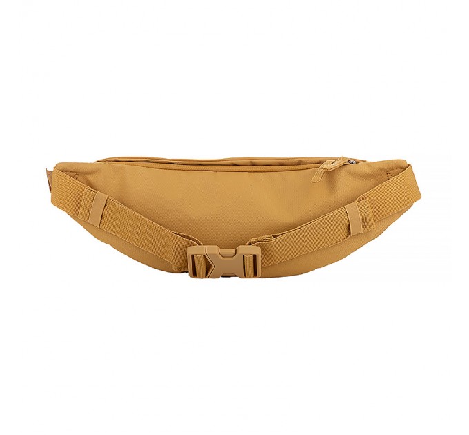Сумка На Пояс Nike Nk Heritage Waistpack - Fa21 DB0490-725