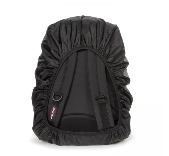 Чохол На Рюкзак Eastpak Cory EK00052E008