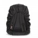 Чехол На Рюкзак Eastpak Cory EK00052E008