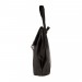 Рюкзак Rains Backpacks 1213-Black