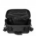 Сумка На Пояс Eastpak Aman Bike EK0A5BAMO13