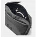 Сумка На Пояс Under Armour Loudon Lite Wb Xbody 1381914-025