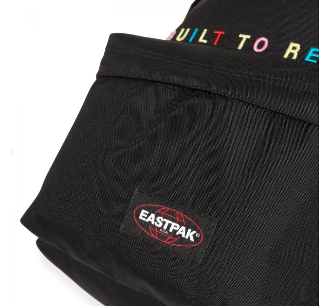Рюкзак Eastpak Padded Pak'R EK000620O05