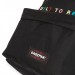 Рюкзак Eastpak Padded Pak'R EK000620O05