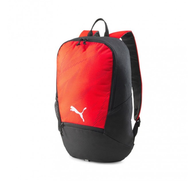 Рюкзак Puma Individual Rise Backpack 079322-01