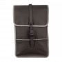 Рюкзак Rains Backpacks 1280-BlackReflective