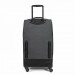 Чемодан Eastpak Trans4 M EK00081L77H