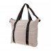 Сумка Rains Totes 1379-VelvetTaupe