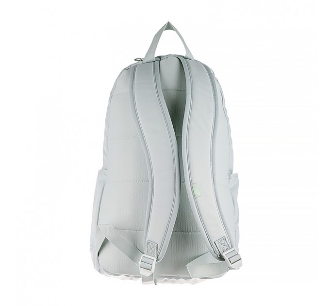 Рюкзак Nike Elmntl Bkpk - Hbr DD0559-034