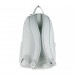 Рюкзак Nike Elmntl Bkpk - Hbr DD0559-034