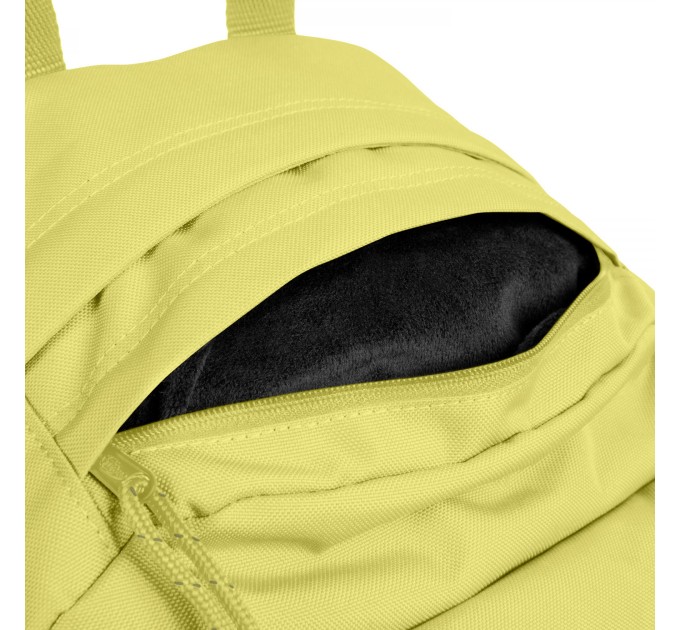 Рюкзак Eastpak Padded Double EK0A5B7YN87