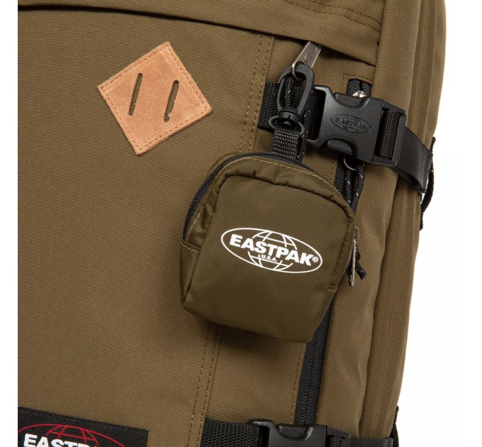 Рюкзак Eastpak Travelpack EK00013EO07