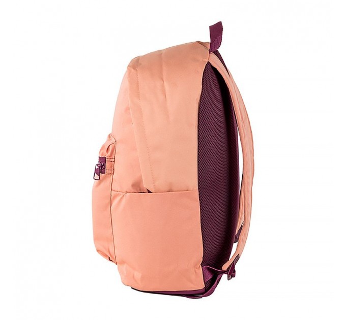 Рюкзак Adidas Cl Bp Fabric H37571