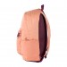 Рюкзак Adidas Cl Bp Fabric H37571