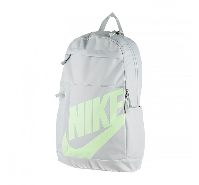 Рюкзак Nike Elmntl Bkpk - Hbr DD0559-034