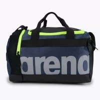 Сумка Arena Spiky Iii Duffle 25 004931-103