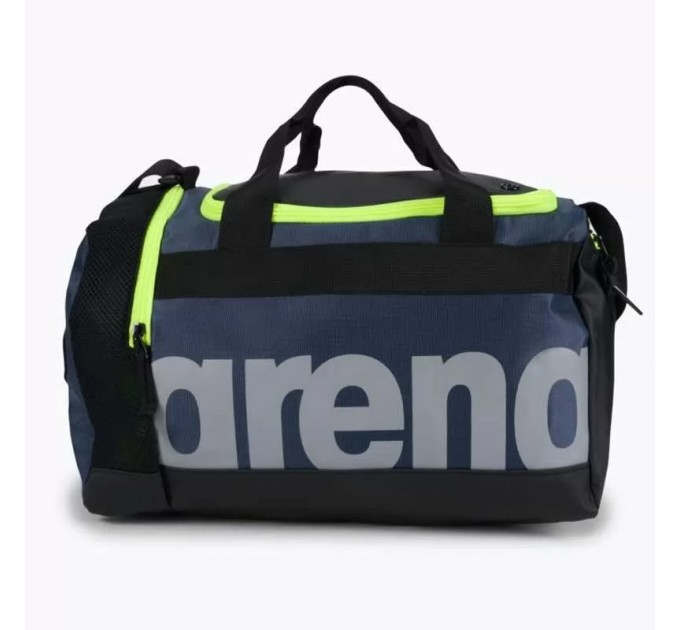 Сумка Arena Spiky Iii Duffle 25 004931-103