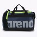 Сумка Arena Spiky Iii Duffle 25 004931-103