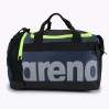 Сумка Arena Spiky Iii Duffle 25 004931-103