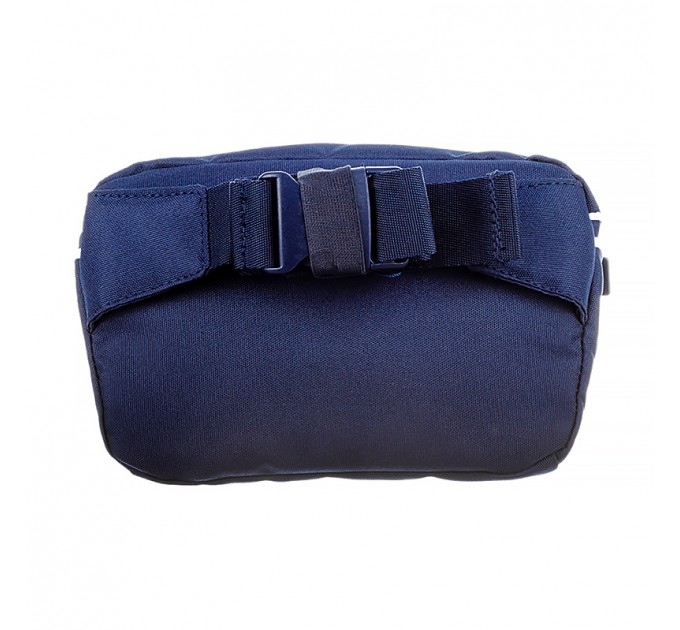 Сумка Ellesse Litra Cross Body Bag SAVA3585-429