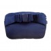 Сумка Ellesse Litra Cross Body Bag SAVA3585-429