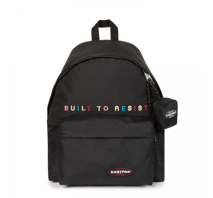 Рюкзак Eastpak Padded Pak'R EK000620O05