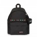 Рюкзак Eastpak Padded Pak'R EK000620O05