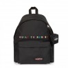 Рюкзак Eastpak Padded Pak'R EK000620O05