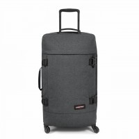 Валіза Eastpak Trans4 M EK00081L77H Валіза Eastpak Trans4 M EK00081L77H