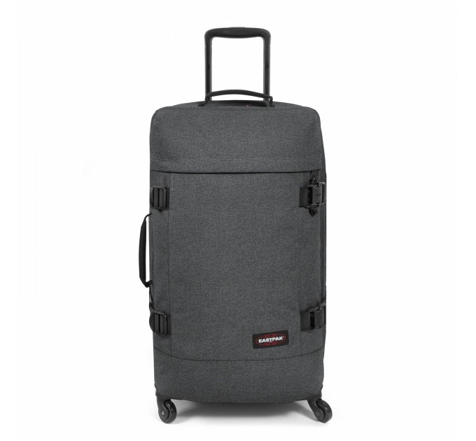 Валіза Eastpak Trans4 M EK00081L77H