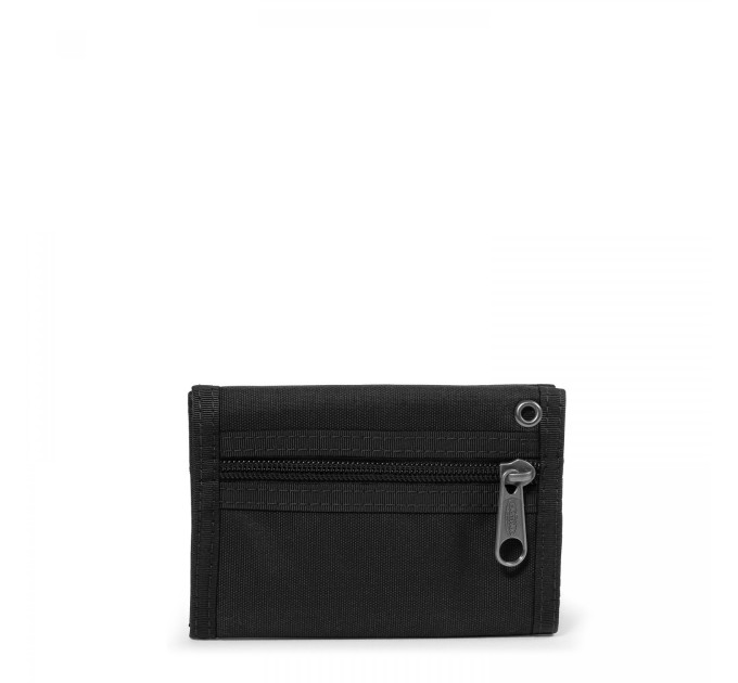 Портмоне Eastpak Crew Single EK000371008