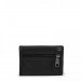 Портмоне Eastpak Crew Single EK000371008