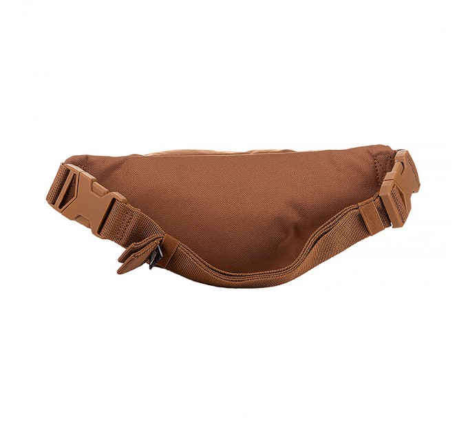 Сумка На Пояс Nike Nk Heritage S Waistpack DB0488-270