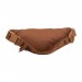 Сумка На Пояс Nike Nk Heritage S Waistpack DB0488-270