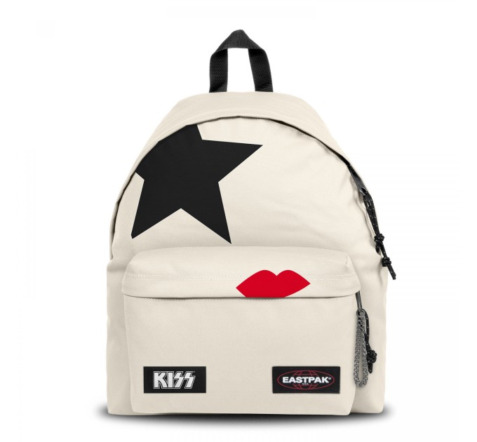 Рюкзак Eastpak Padded Pak'R EK000620Q84