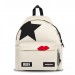 Рюкзак Eastpak Padded Pak'R EK000620Q84