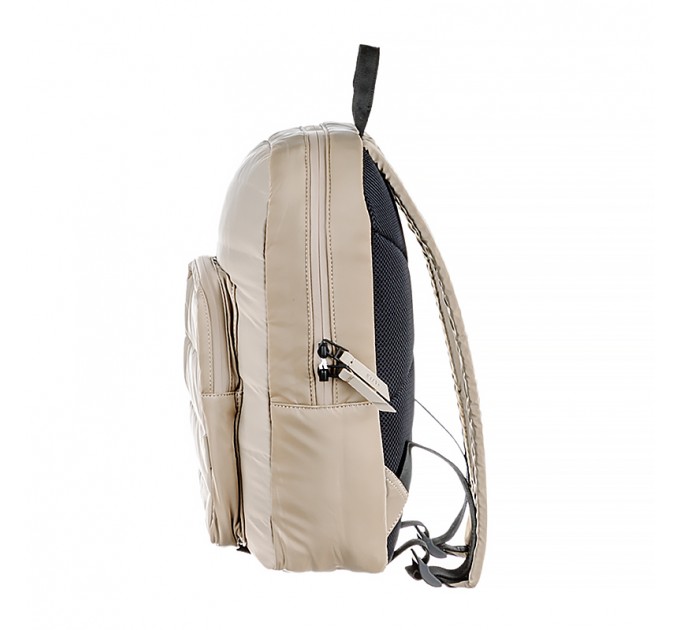 Рюкзак Rains Backpacks 1383-VelvetTaupe
