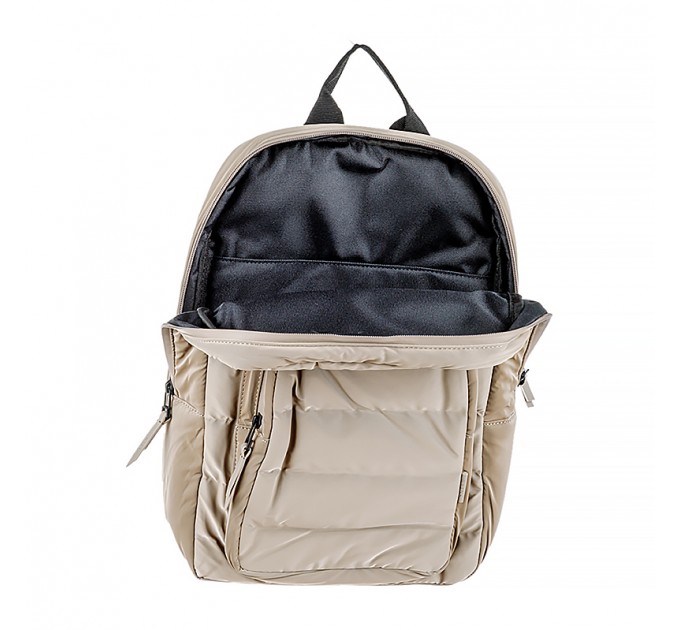 Рюкзак Rains Backpacks 1383-VelvetTaupe