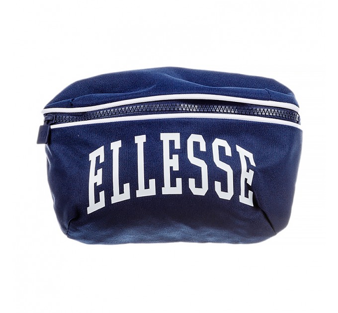 Сумка Ellesse Litra Cross Body Bag SAVA3585-429