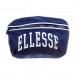 Сумка Ellesse Litra Cross Body Bag SAVA3585-429