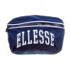 Сумка Ellesse Litra Cross Body Bag SAVA3585-429