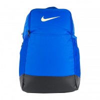 Рюкзак Nike Nk Brsla M Bkpk - 9.5 (24L) DH7709-405
